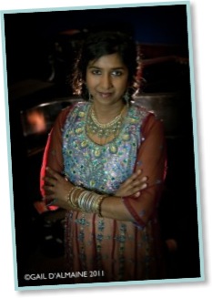 Chandi-Nath-200x300